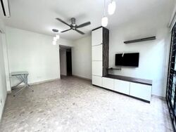Simei Green Condominium (D18), Condominium #532690371